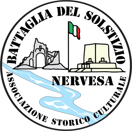 Battaglia del Solstizio